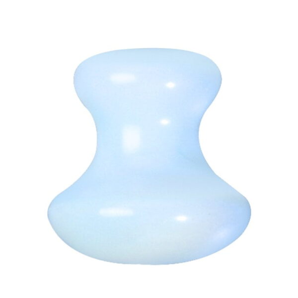 opalite gua sha