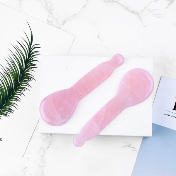 spoon gua sha