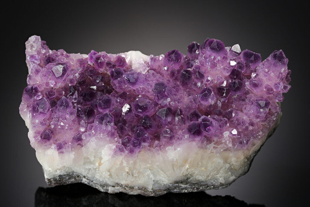 amethyst