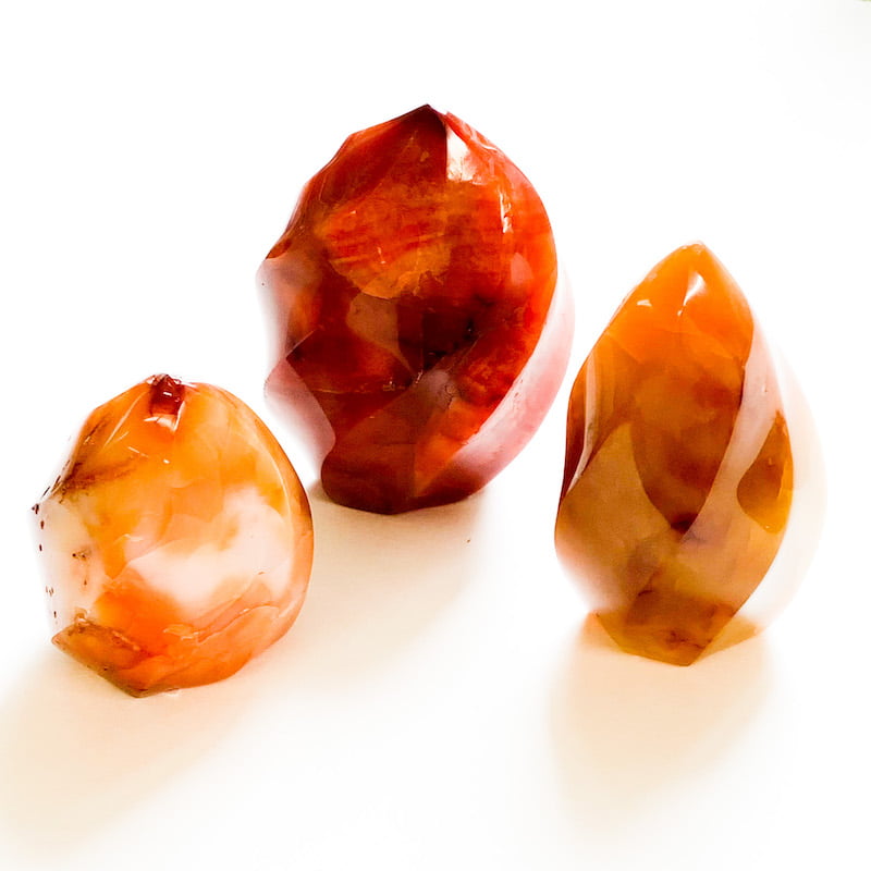 carnelian meaning